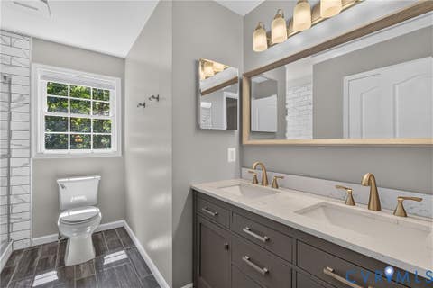 Tiny photo for 381 Shorewood Drive, Mineral, VA 23117 (MLS # 2620724)