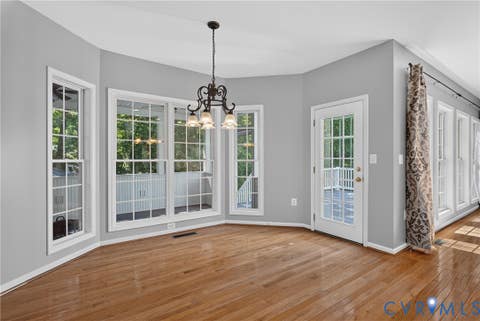 Tiny photo for 381 Shorewood Drive, Mineral, VA 23117 (MLS # 2620724)