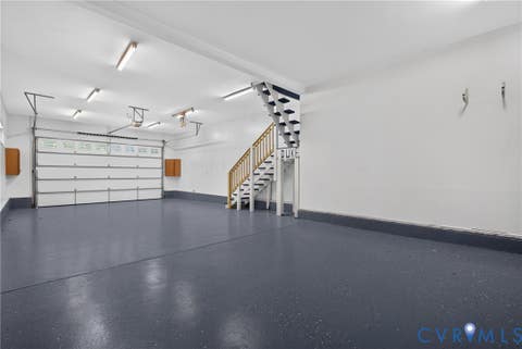 Tiny photo for 381 Shorewood Drive, Mineral, VA 23117 (MLS # 2620724)