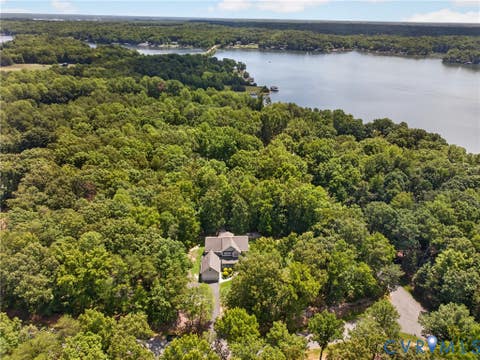 Tiny photo for 381 Shorewood Drive, Mineral, VA 23117 (MLS # 2620724)