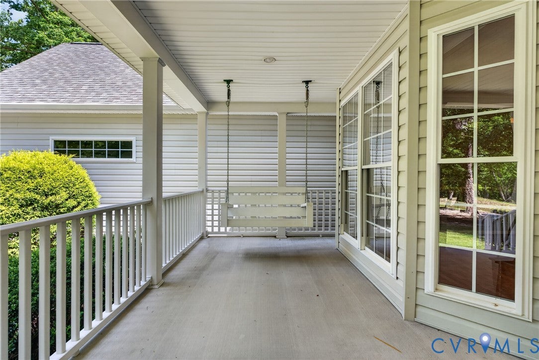 381 Shorewood Drive