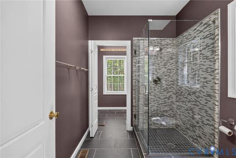 Tiny photo for 381 Shorewood Drive, Mineral, VA 23117 (MLS # 2620724)