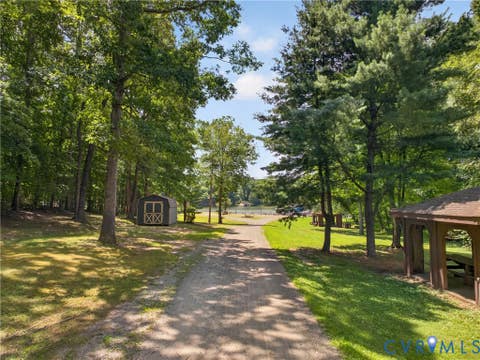 Tiny photo for 381 Shorewood Drive, Mineral, VA 23117 (MLS # 2620724)