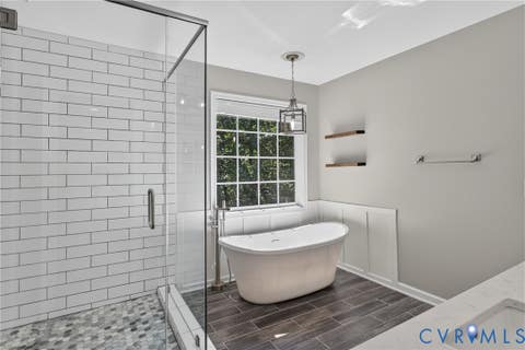 Tiny photo for 381 Shorewood Drive, Mineral, VA 23117 (MLS # 2620724)