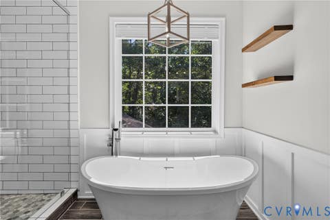 Tiny photo for 381 Shorewood Drive, Mineral, VA 23117 (MLS # 2620724)