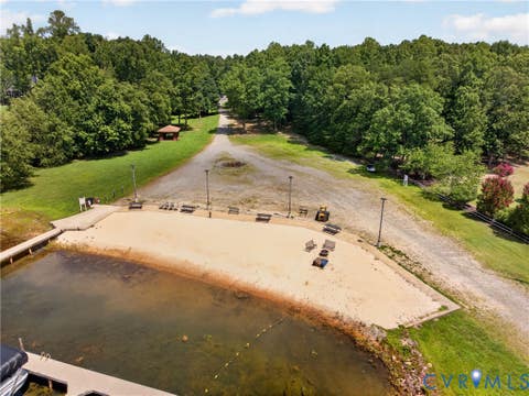 Tiny photo for 381 Shorewood Drive, Mineral, VA 23117 (MLS # 2620724)