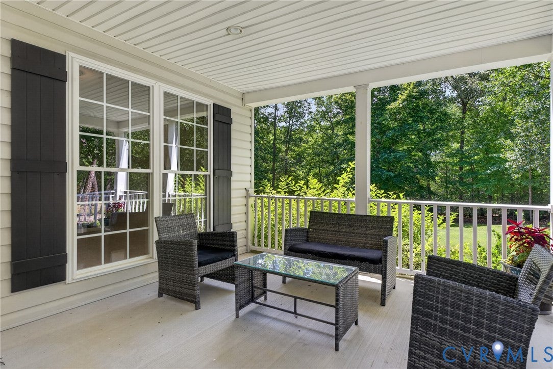 381 Shorewood Drive