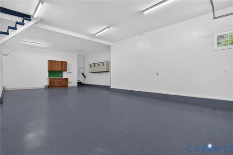 Tiny photo for 381 Shorewood Drive, Mineral, VA 23117 (MLS # 2620724)