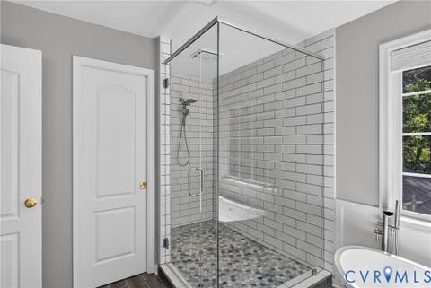 Tiny photo for 381 Shorewood Drive, Mineral, VA 23117 (MLS # 2620724)