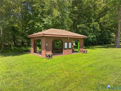 Tiny photo for 381 Shorewood Drive, Mineral, VA 23117 (MLS # 2620724)