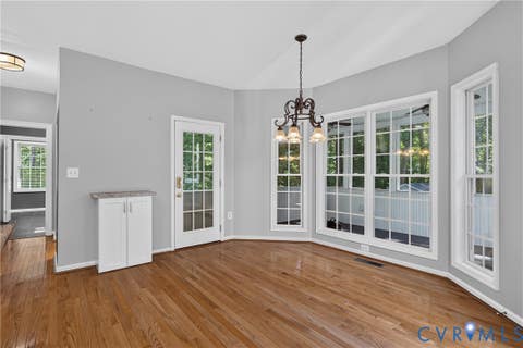 Tiny photo for 381 Shorewood Drive, Mineral, VA 23117 (MLS # 2620724)
