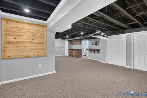 Tiny photo for 381 Shorewood Drive, Mineral, VA 23117 (MLS # 2620724)