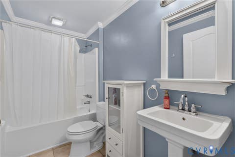 Tiny photo for 381 Shorewood Drive, Mineral, VA 23117 (MLS # 2620724)