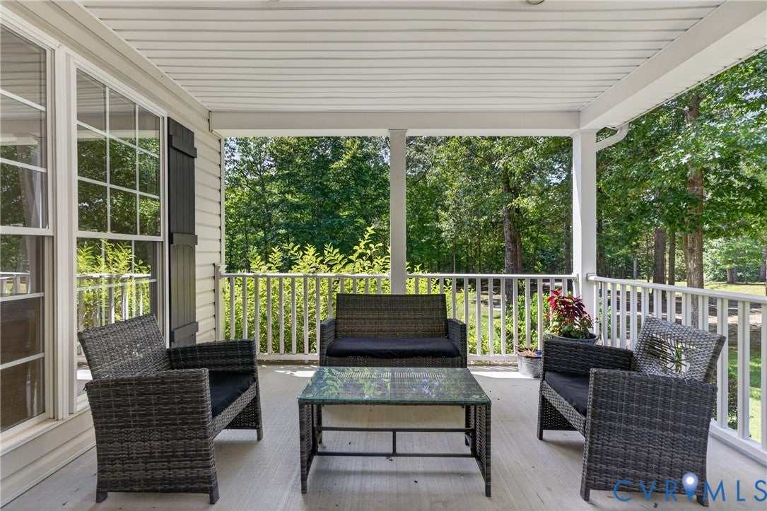 381 Shorewood Drive