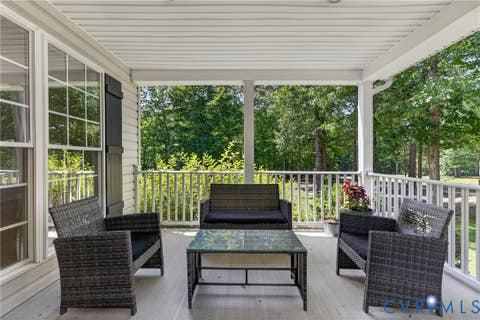 Tiny photo for 381 Shorewood Drive, Mineral, VA 23117 (MLS # 2620724)