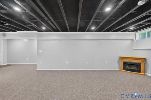 Tiny photo for 381 Shorewood Drive, Mineral, VA 23117 (MLS # 2620724)