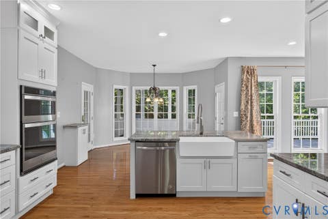 Tiny photo for 381 Shorewood Drive, Mineral, VA 23117 (MLS # 2620724)