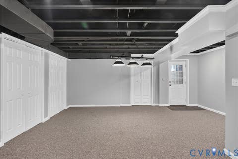 Tiny photo for 381 Shorewood Drive, Mineral, VA 23117 (MLS # 2620724)