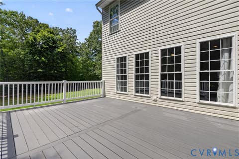 Tiny photo for 381 Shorewood Drive, Mineral, VA 23117 (MLS # 2620724)