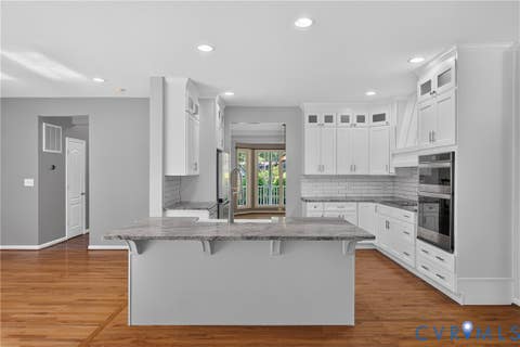 Tiny photo for 381 Shorewood Drive, Mineral, VA 23117 (MLS # 2620724)