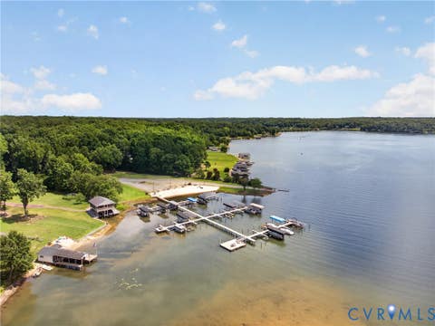 Tiny photo for 381 Shorewood Drive, Mineral, VA 23117 (MLS # 2620724)