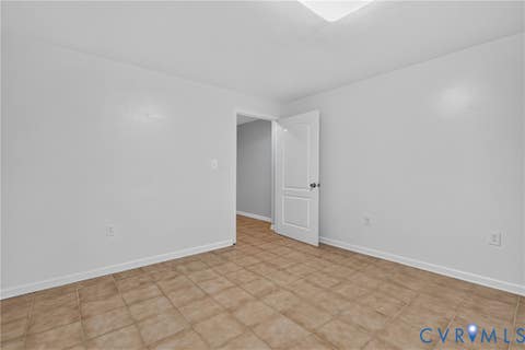 Tiny photo for 381 Shorewood Drive, Mineral, VA 23117 (MLS # 2620724)