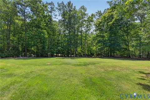 Tiny photo for 381 Shorewood Drive, Mineral, VA 23117 (MLS # 2620724)