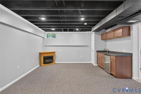 Tiny photo for 381 Shorewood Drive, Mineral, VA 23117 (MLS # 2620724)