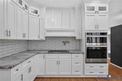 Tiny photo for 381 Shorewood Drive, Mineral, VA 23117 (MLS # 2620724)