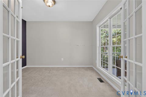 Tiny photo for 381 Shorewood Drive, Mineral, VA 23117 (MLS # 2620724)
