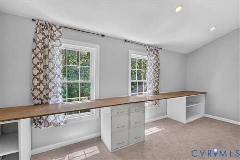 Tiny photo for 381 Shorewood Drive, Mineral, VA 23117 (MLS # 2620724)