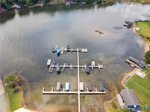 Tiny photo for 381 Shorewood Drive, Mineral, VA 23117 (MLS # 2620724)