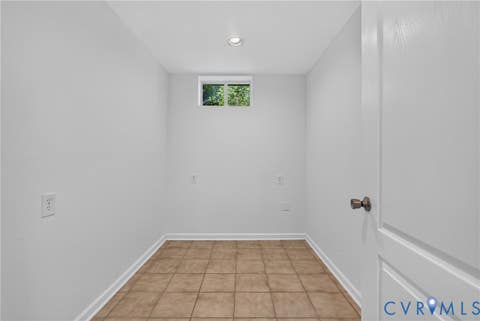 Tiny photo for 381 Shorewood Drive, Mineral, VA 23117 (MLS # 2620724)