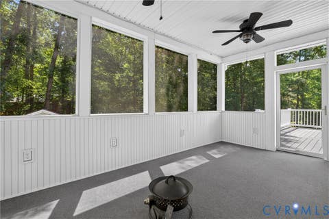 Tiny photo for 381 Shorewood Drive, Mineral, VA 23117 (MLS # 2620724)