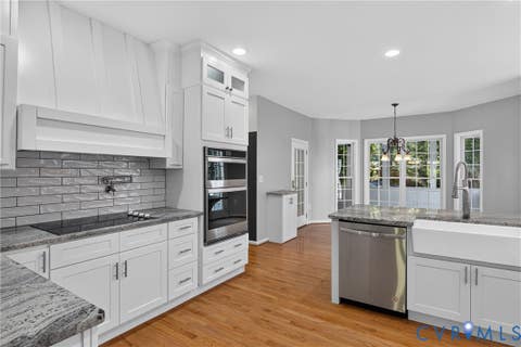 Tiny photo for 381 Shorewood Drive, Mineral, VA 23117 (MLS # 2620724)