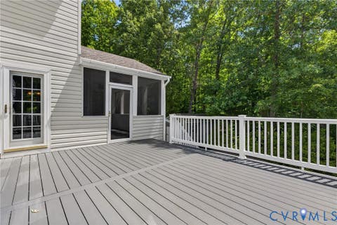 Tiny photo for 381 Shorewood Drive, Mineral, VA 23117 (MLS # 2620724)