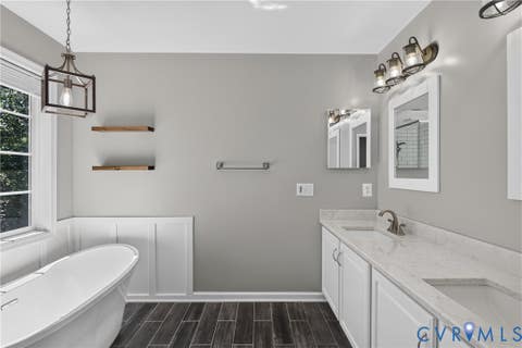 Tiny photo for 381 Shorewood Drive, Mineral, VA 23117 (MLS # 2620724)