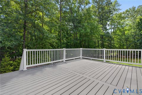 Tiny photo for 381 Shorewood Drive, Mineral, VA 23117 (MLS # 2620724)