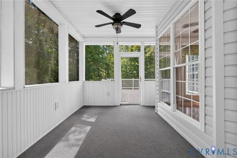 Tiny photo for 381 Shorewood Drive, Mineral, VA 23117 (MLS # 2620724)