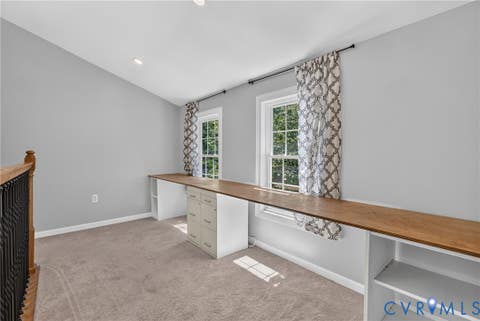 Tiny photo for 381 Shorewood Drive, Mineral, VA 23117 (MLS # 2620724)