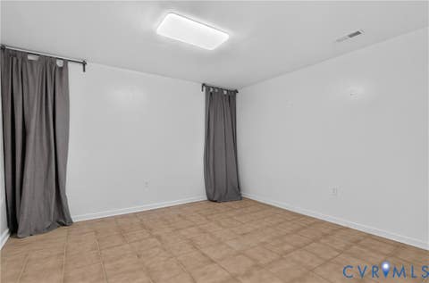 Tiny photo for 381 Shorewood Drive, Mineral, VA 23117 (MLS # 2620724)