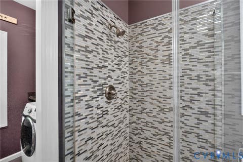 Tiny photo for 381 Shorewood Drive, Mineral, VA 23117 (MLS # 2620724)