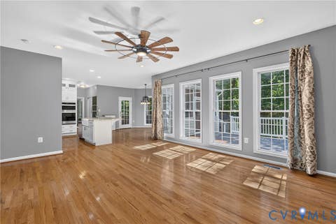 Tiny photo for 381 Shorewood Drive, Mineral, VA 23117 (MLS # 2620724)
