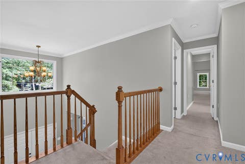 Tiny photo for 381 Shorewood Drive, Mineral, VA 23117 (MLS # 2620724)
