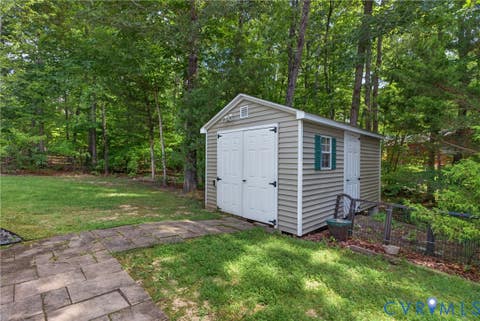 Tiny photo for 381 Shorewood Drive, Mineral, VA 23117 (MLS # 2620724)