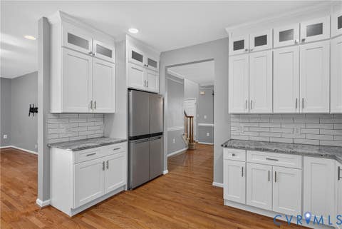 Tiny photo for 381 Shorewood Drive, Mineral, VA 23117 (MLS # 2620724)