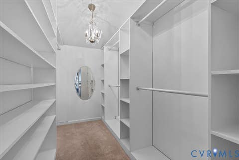 Tiny photo for 381 Shorewood Drive, Mineral, VA 23117 (MLS # 2620724)