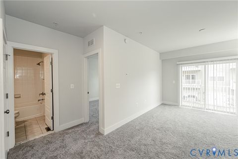 Tiny photo for 2685 St Elias Drive #A, Henrico, VA 23294 (MLS # 2618085)