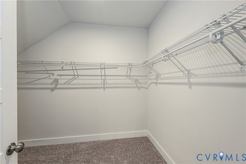Tiny photo for 2685 St Elias Drive #A, Henrico, VA 23294 (MLS # 2618085)