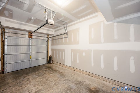 Tiny photo for 2685 St Elias Drive #A, Henrico, VA 23294 (MLS # 2618085)